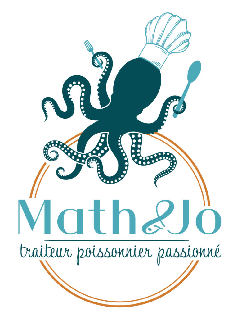 Math & Jo