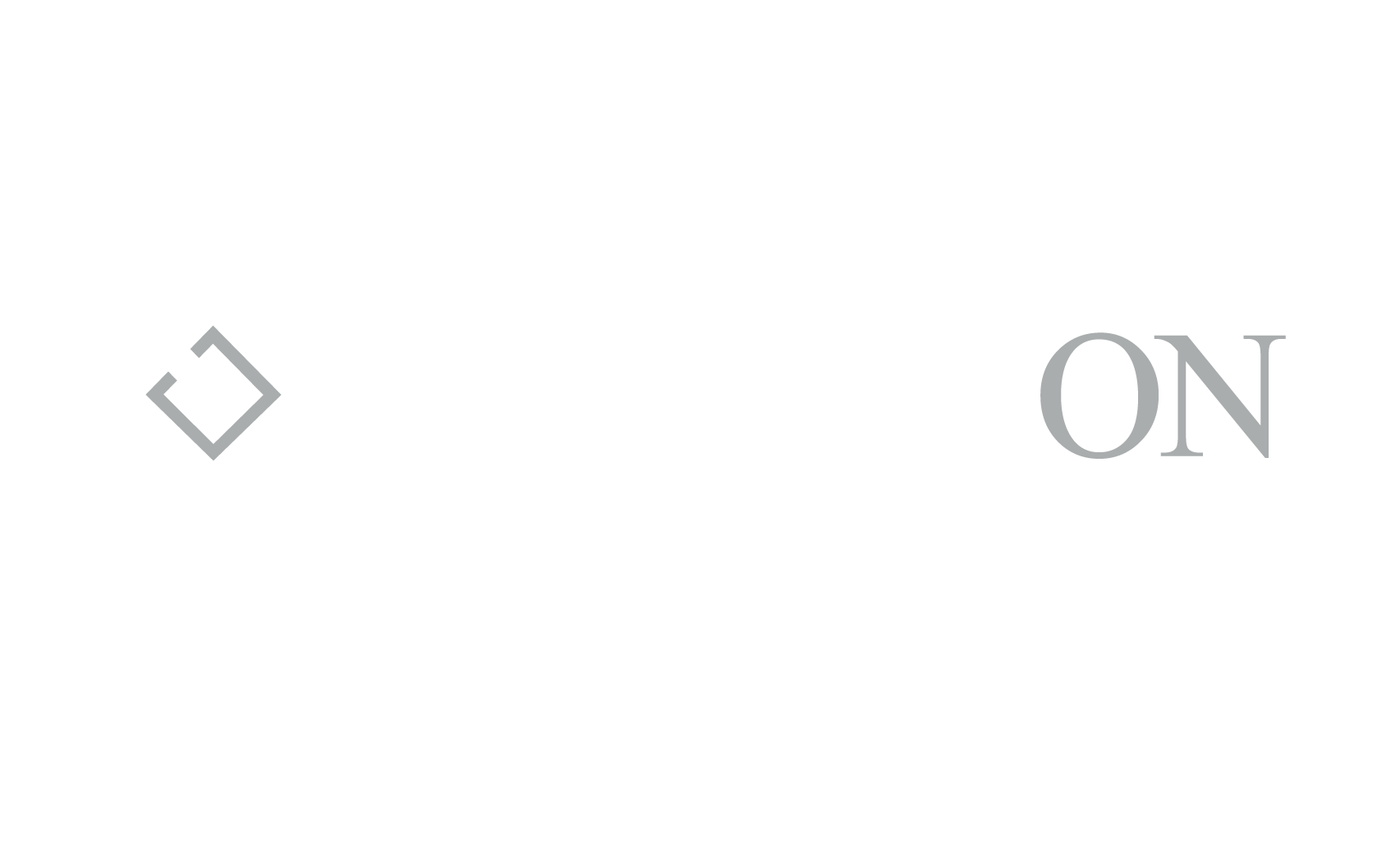 cabinet dalançon expertise expert comptable - Logo