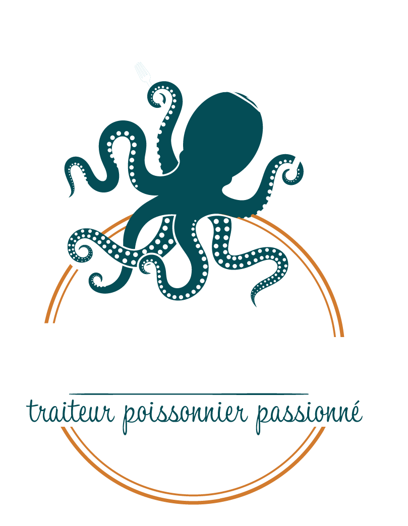 Math et Jo Traiteur