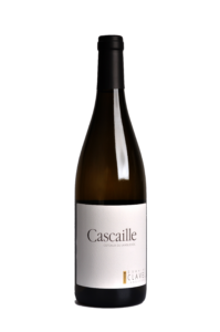Vin - Cascaille