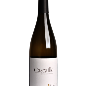 Vin - Cascaille
