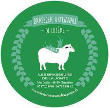 Brasserie artisanale - Math&Jo
