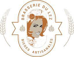 Bières - Brasserie du Lez