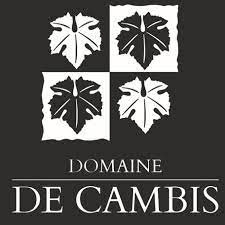 Vins Domaine de Cambis