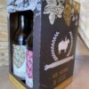 coffret bieres artisanales