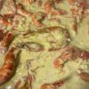 crevettes curry coco