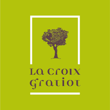 La Croix Gratiot