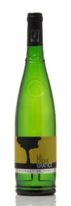 Vin - Picpoul de Pinot