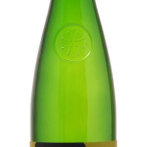 Vin - Picpoul de Pinot