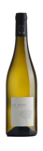 Vin blanc - Les Zazous