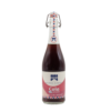cola artisanal 75cl