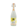 limonade mandarine 75cl