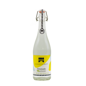 limonade originale 75cl