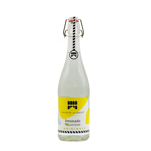 limonade originale 75cl