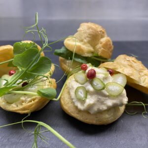 Plateau Traiteur Spécial Nouvel An