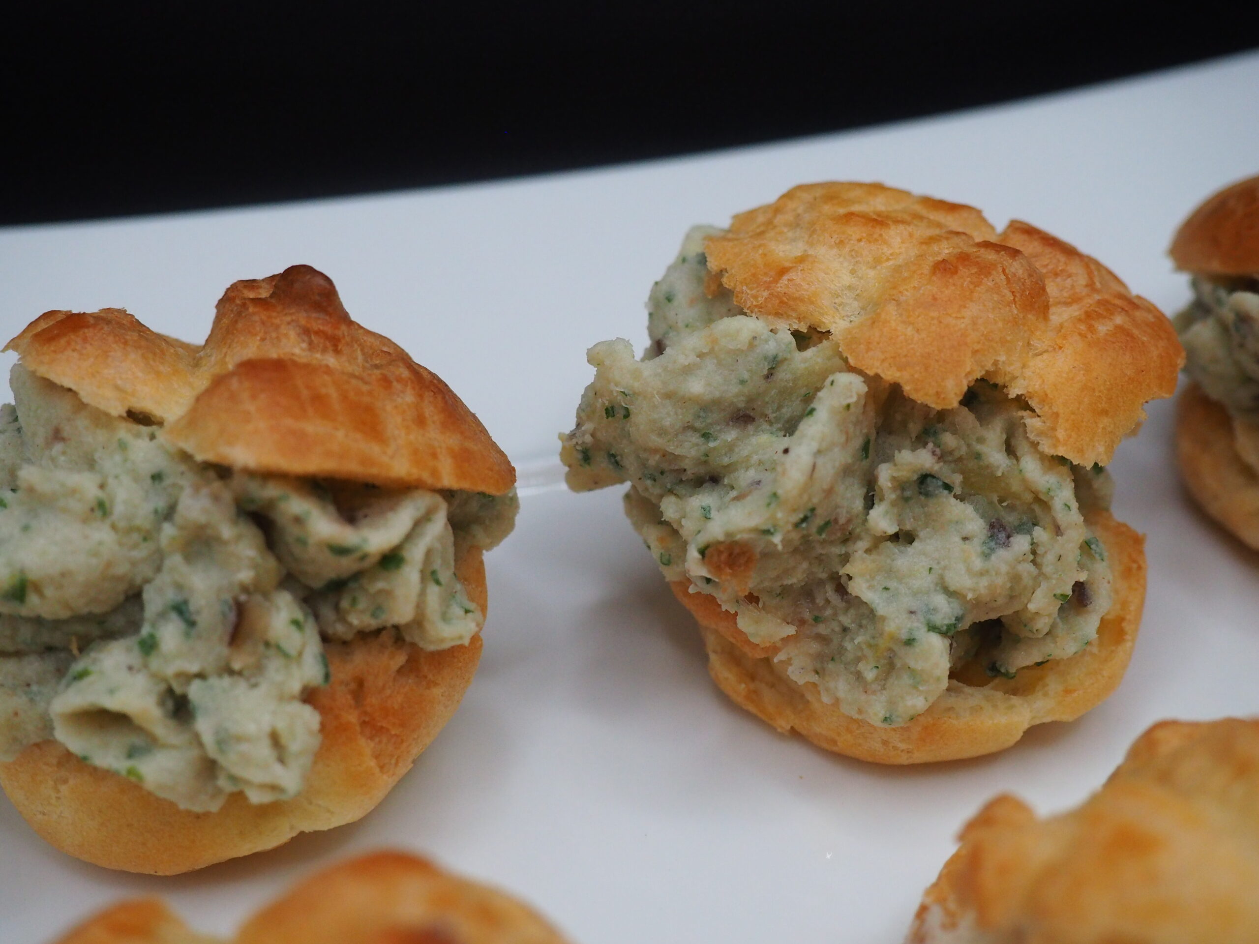 Choux garnis – Image 4